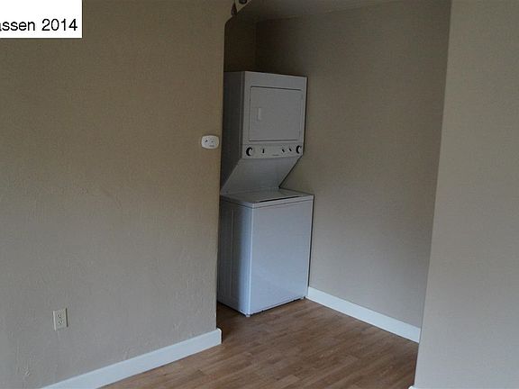 5th image of 145 N Union St