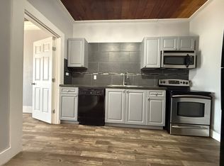 429 Wharton St #5, San Antonio, TX 78210