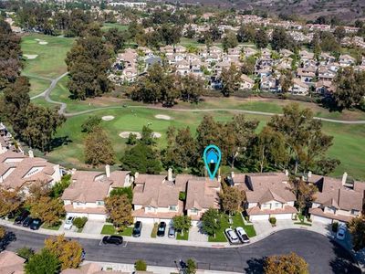 30 Cascada, Rancho Santa Margarita, CA, 92688