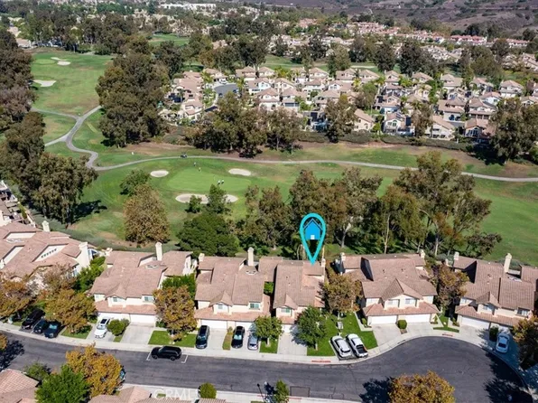 30 Cascada, Rancho Santa Margarita, CA 92688