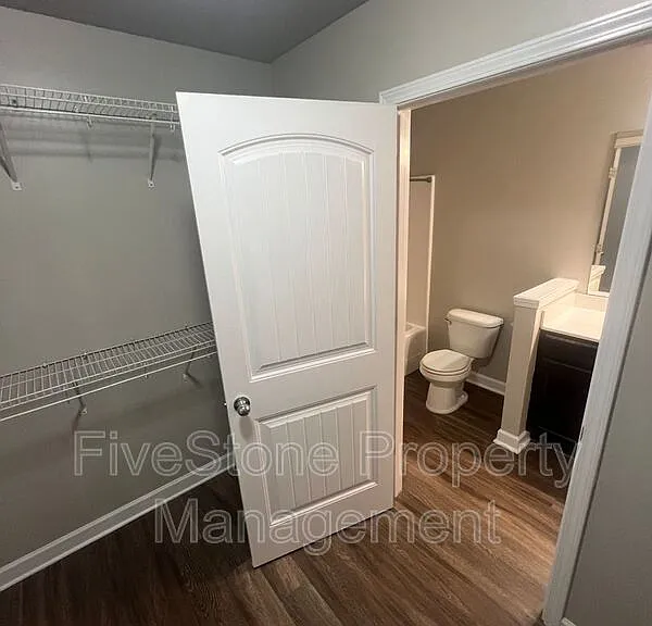 3965 Shae Pierce Dr — Photo 12