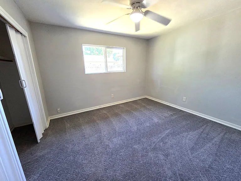 1800 W School Ave — Photo 4