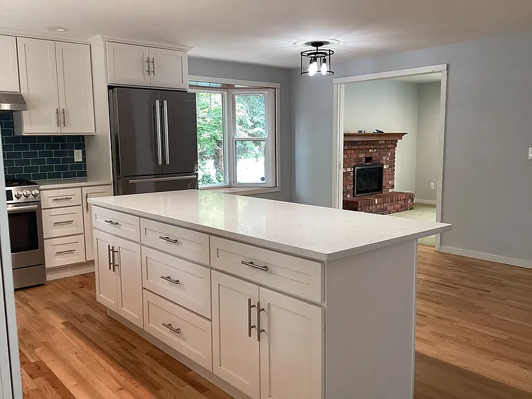 5212 103rd St SW — Photo 8