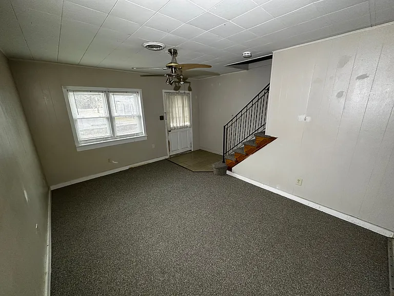 6 Catawba Ave #7 — Photo 2