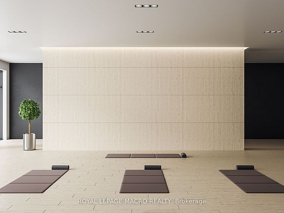 5th image of 3120 Regina Ave #56-317