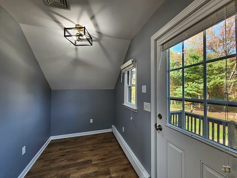 4994 Madison Ave — Photo 14
