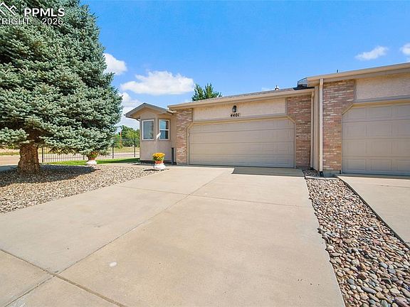 2nd image of 4401 Windmill Creek Way