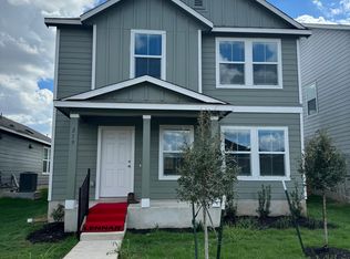 219 Magalia Ln, Kyle, TX 78640