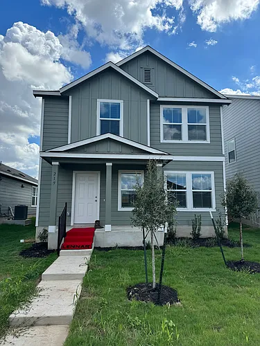 219 Magalia Ln Photo 1