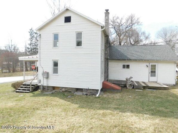 20 Fair Hill Rd, New Milford, PA 18834