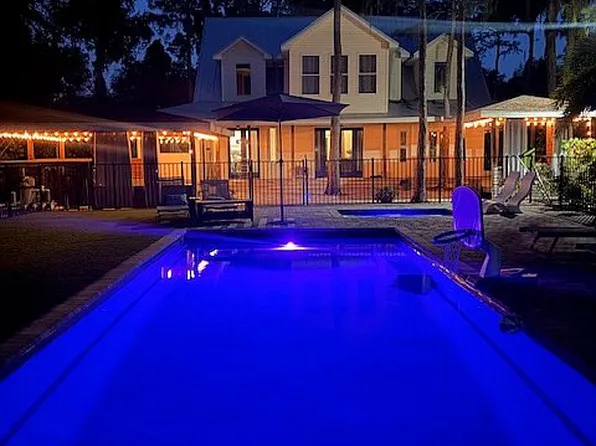 12010 Honeysuckle Rd, Fort Myers, FL 33966
