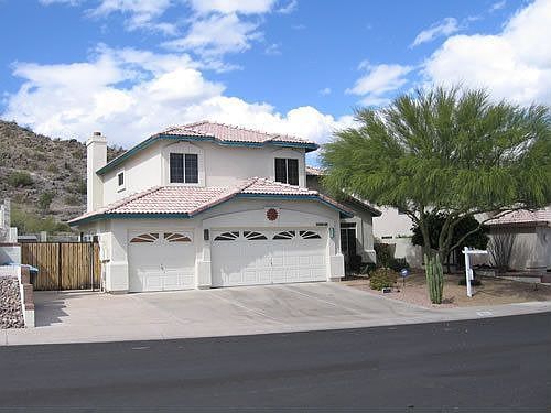 1st image of 4030 E Western Star Blvd