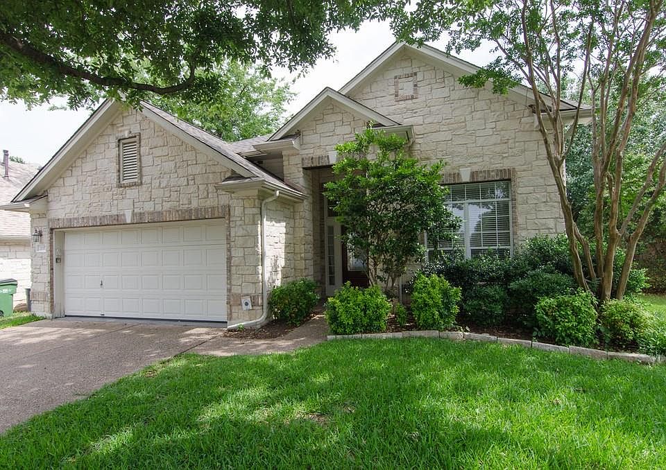 1st image of 2137 Woodston Dr