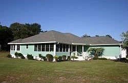 1st image of 148 Pelican Dr
