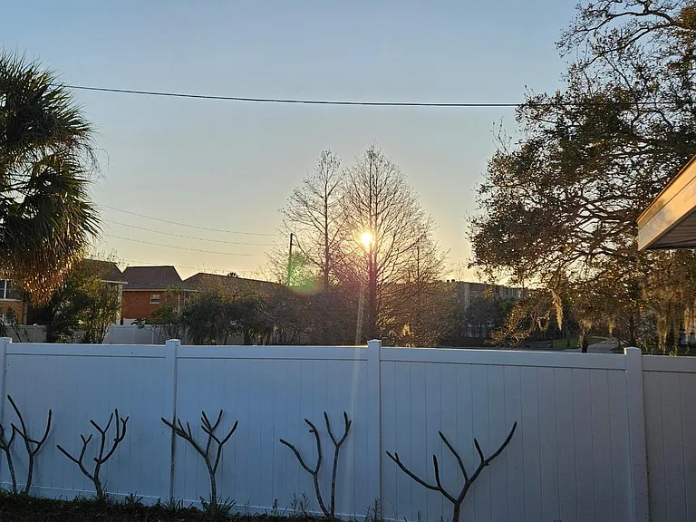 14201 Jeff Rd #B — Photo 13