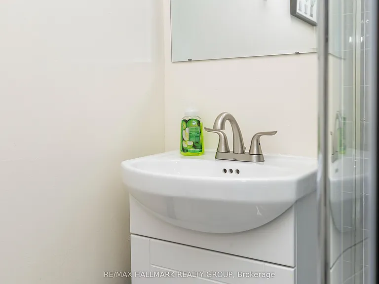 462 Bronson Ave #1 — Photo 18