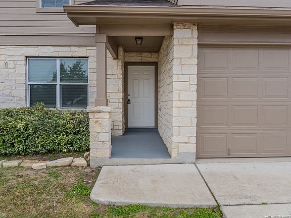 4th image of 10129 Strasbourg Way