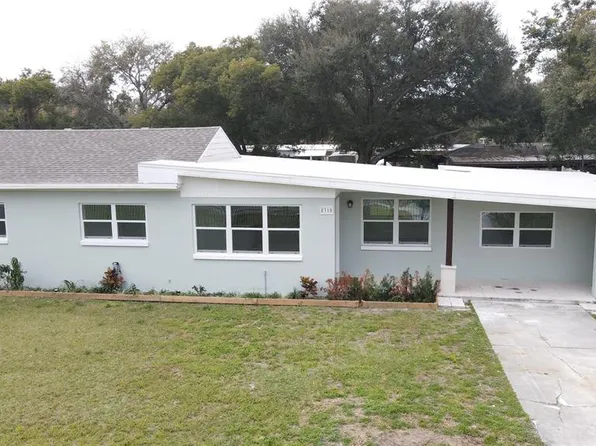 8310 Sun Dr, Orlando, FL 32809