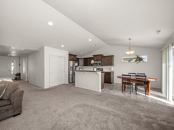 4th image of 14520 E Everett Ct