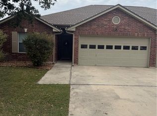 3022 Green Mountain Dr, New Braunfels, TX 78130