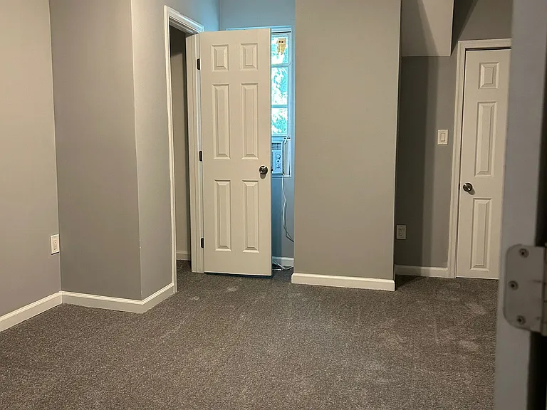 1212 Maltby Ave #C — Photo 5