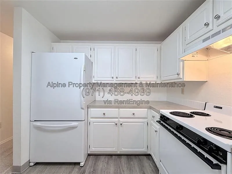 2 bed, 2.0 bath, 980 sqft, $1,850 — Photo 4