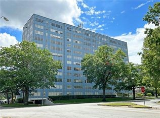333 W Meyer Blvd APT 115, Kansas City, MO 64113