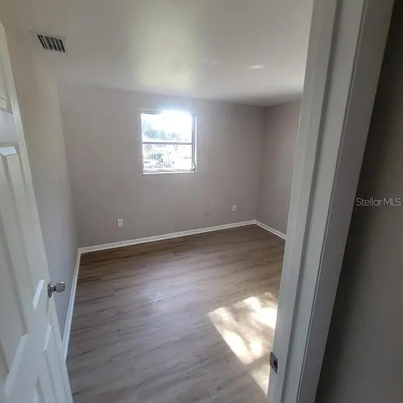 3775 SW 147th Lane Rd — Photo 7