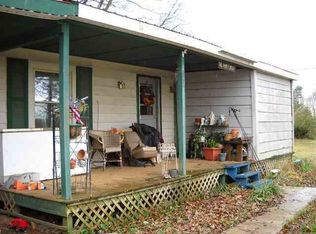593 County Road 890, Etowah, TN 37331