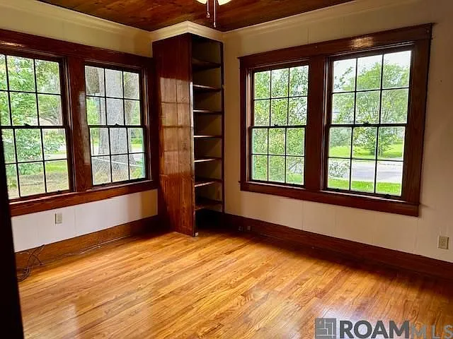 1522 Stephens Ave #A — Photo 10