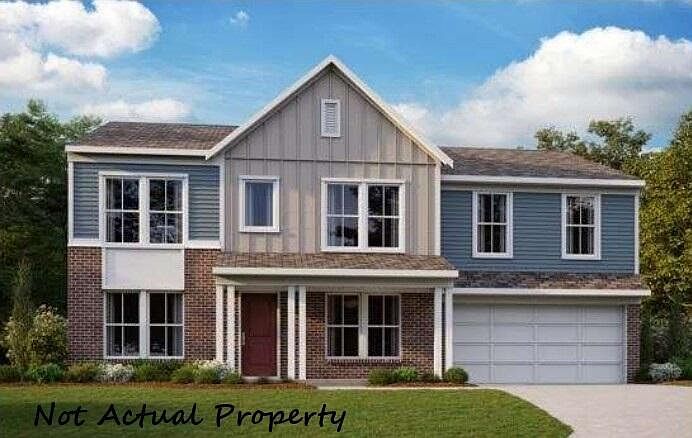 1st image of 1026 Queen Bee Pl