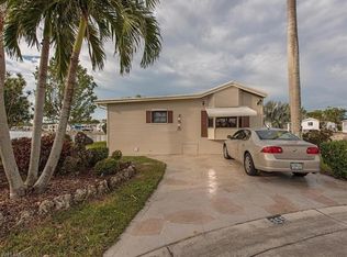 355 Bobcat Run, Naples, FL 34114