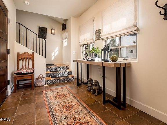 4th image of 8333 E Via Paseo Del Norte #1011