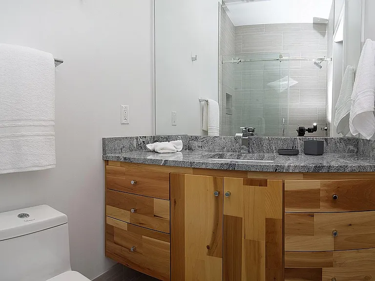 829 N Pennsylvania St #3A — Photo 18