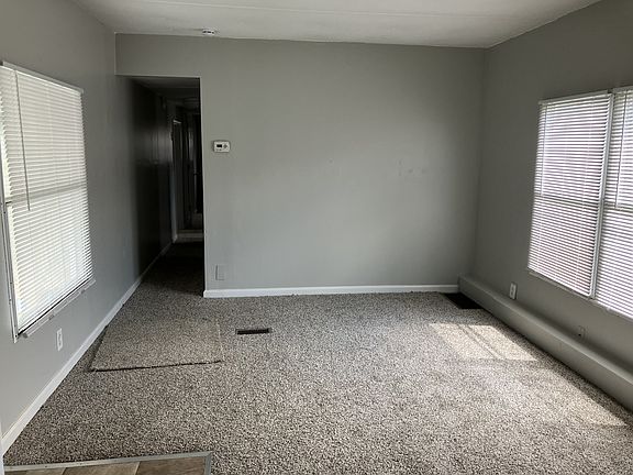 4th image of 98 Cedar St #98-CED