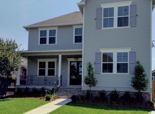 6339 Catina St, New Orleans, LA 70124