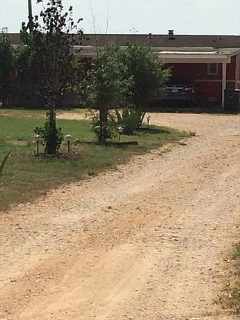 1st image of 230 Kai Vista Dr