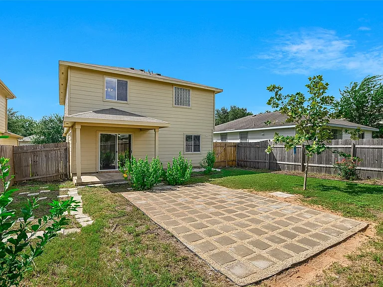 1628 Poppy Seed Ln — Photo 19