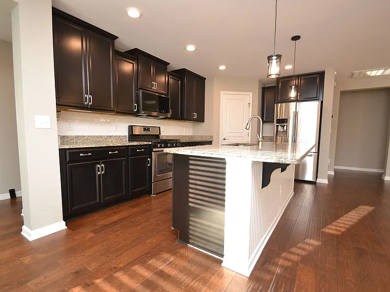104 N Harrison Place Ln — Photo 7