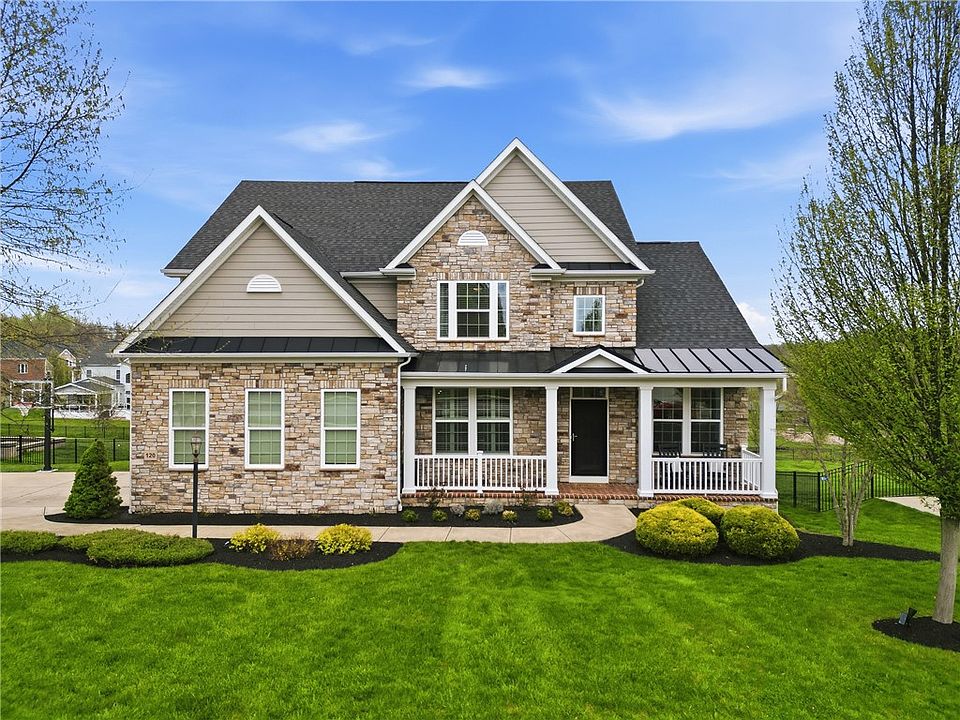 1st image of 120 Minnock Dr
