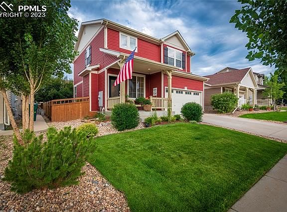 2nd image of 2000 Morningview Ln