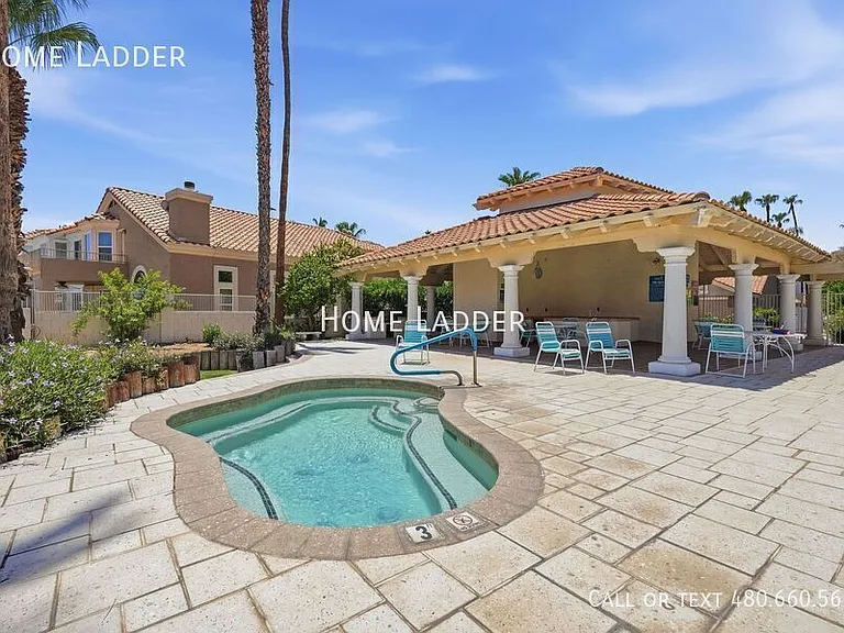 514 S Marina Dr — Photo 35