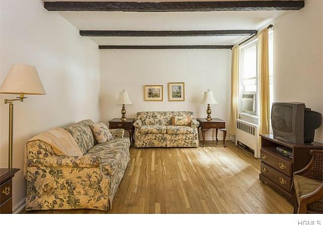 1st image of 2 Louisiana Ave APT 1D