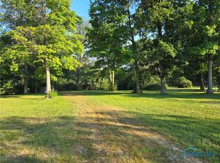 0 Power Dam Rd, Defiance, OH 43512