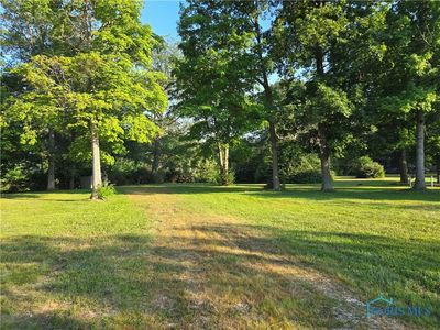 0 Power Dam Rd, Defiance, OH, 43512