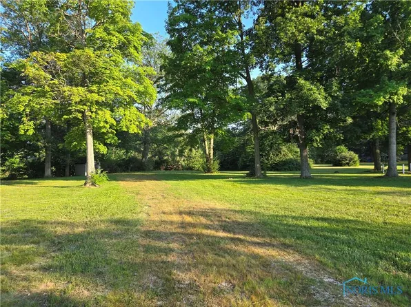 0 Power Dam Rd, Defiance, OH 43512