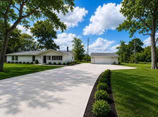 323 Spruce Lake Rd, Huffman, TX 77336