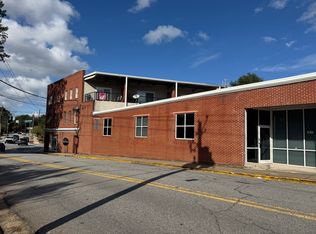 367 Prince Ave #F-367-2B, Athens, GA 30601