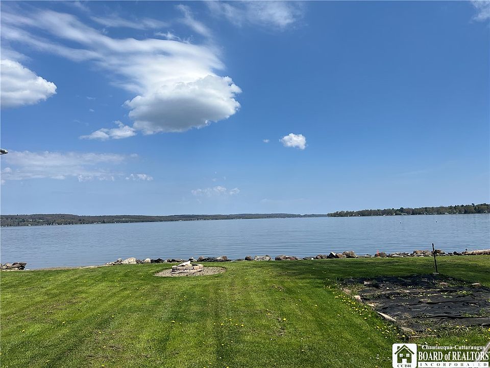 1st image of 2398 Lakeside Dr Lot 46