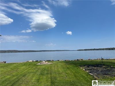 2398 Lakeside Dr Lot 46, Ashville, NY, 14710